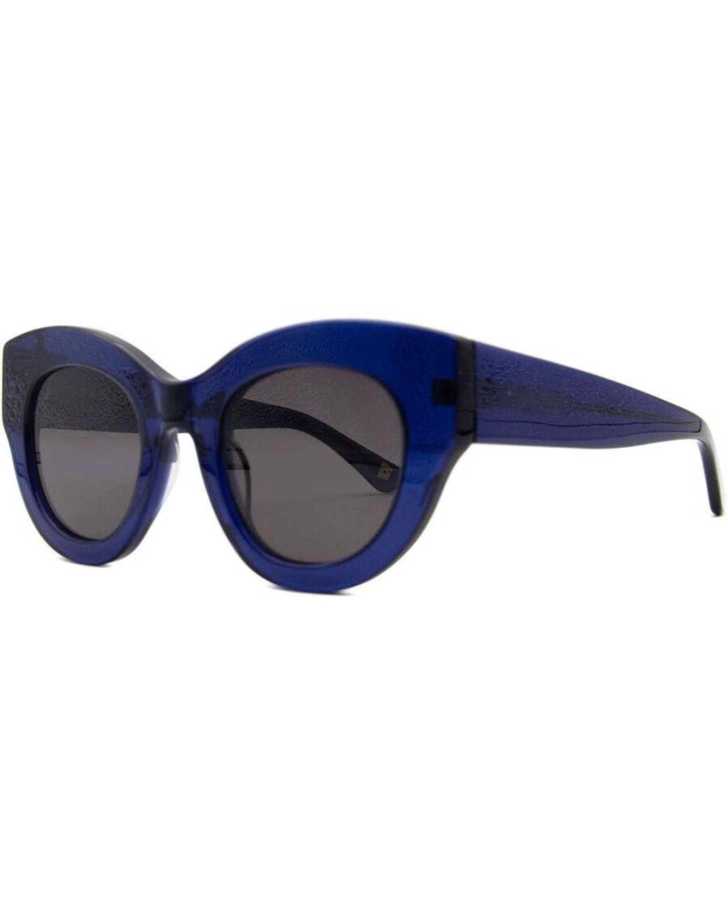 SmartBuy Collection Blue Quattro 04-C01 Standard