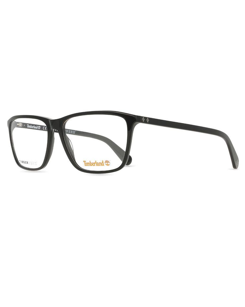 Timberland Black Tb50098 001 for men