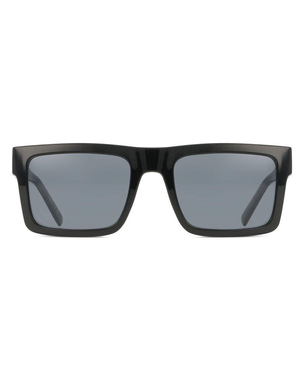 HUGO Black Hg 1314/S 807/Ir for men