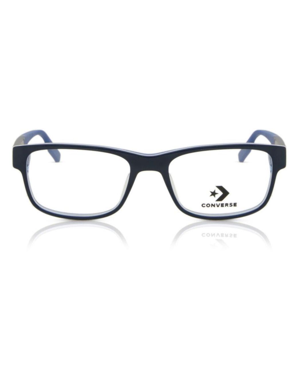 Converse Black Cv5030Y N 426