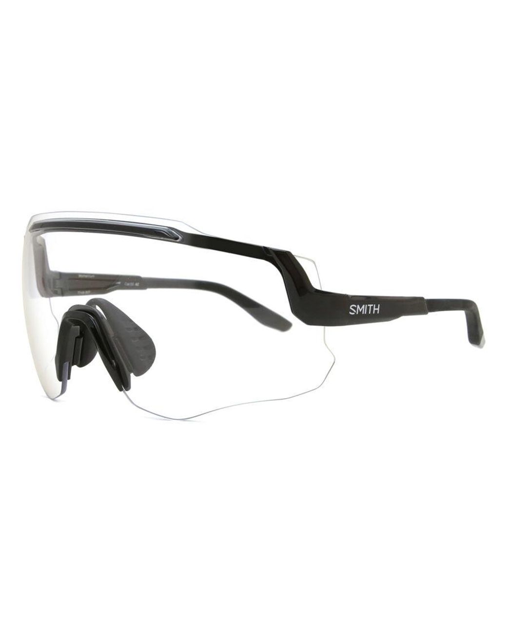 Smith Black Momentum 807/Ki