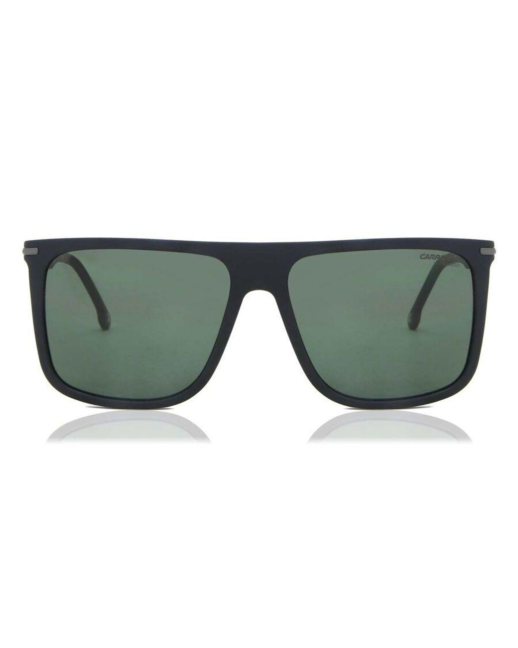 Carrera Green 278/S 003/Uc for men