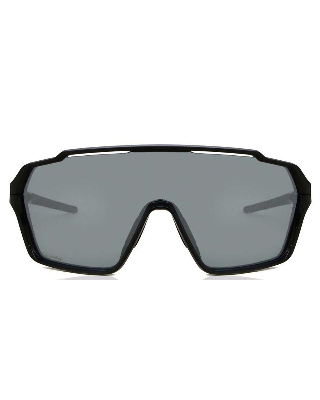 Smith Black Shift Mag Sub/Xb