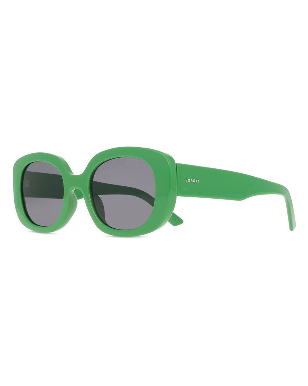Esprit Green Et39267 547