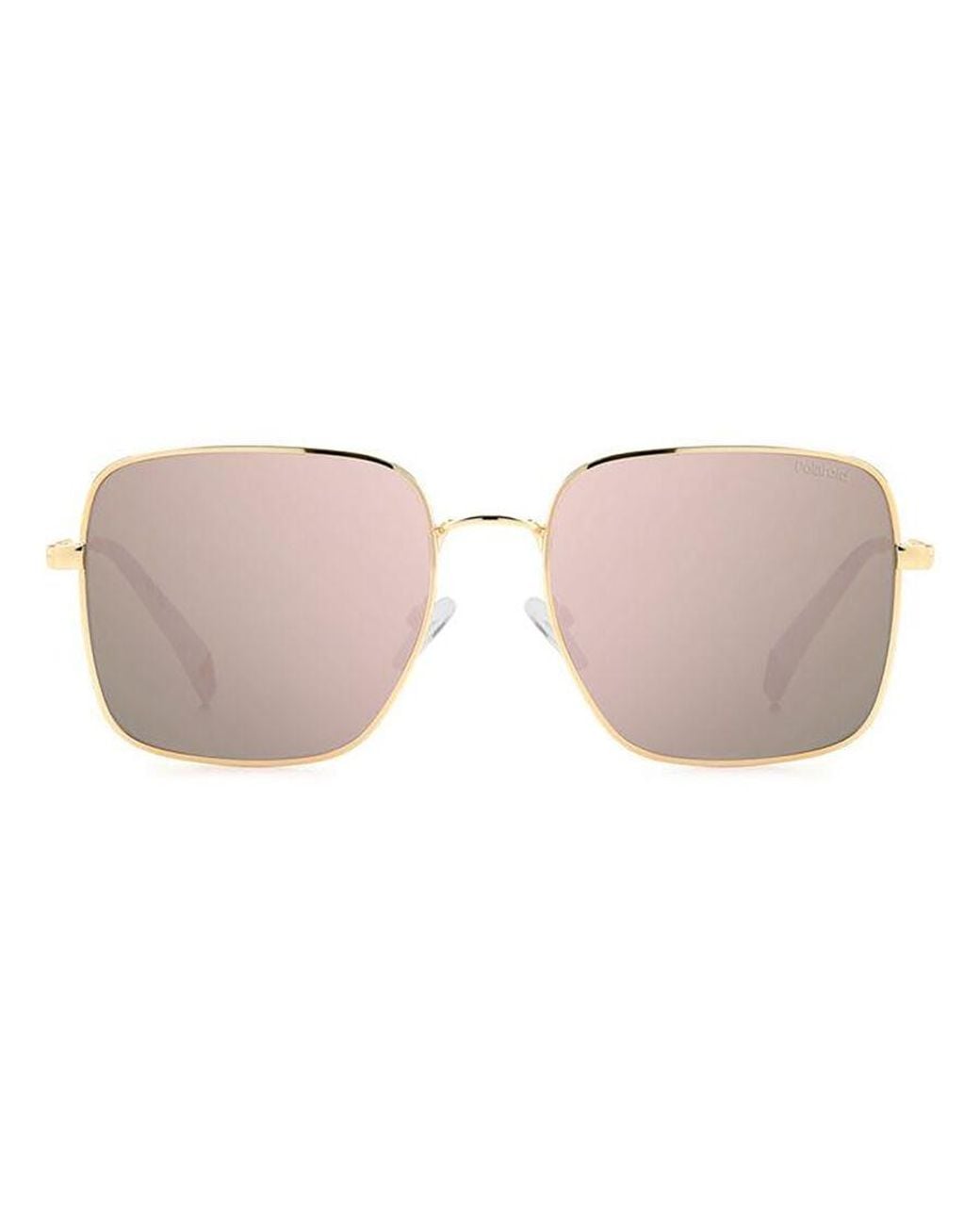 Polaroid Black Pld 6194/S/X Polarized 000/Jq