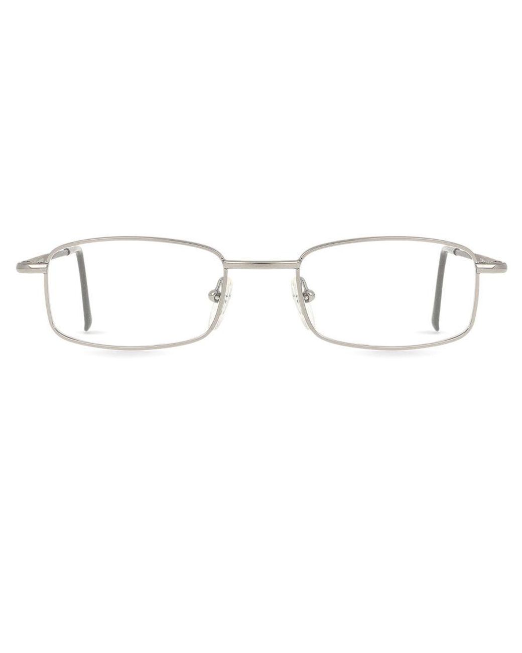 SmartBuy Collection Black Parma K0990 C1 for men