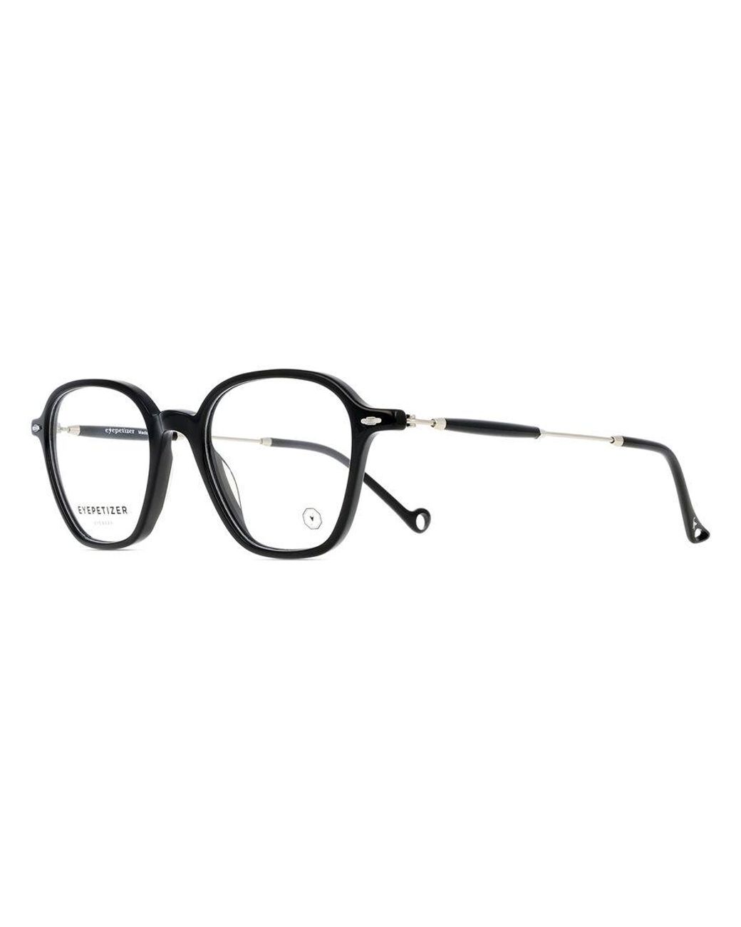 Eyepetizer Black Quatorze C.A