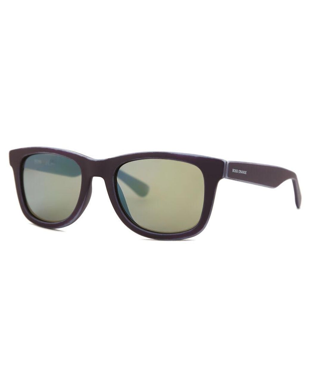 Boss Green Bo 0213/S Fhc/3U for men