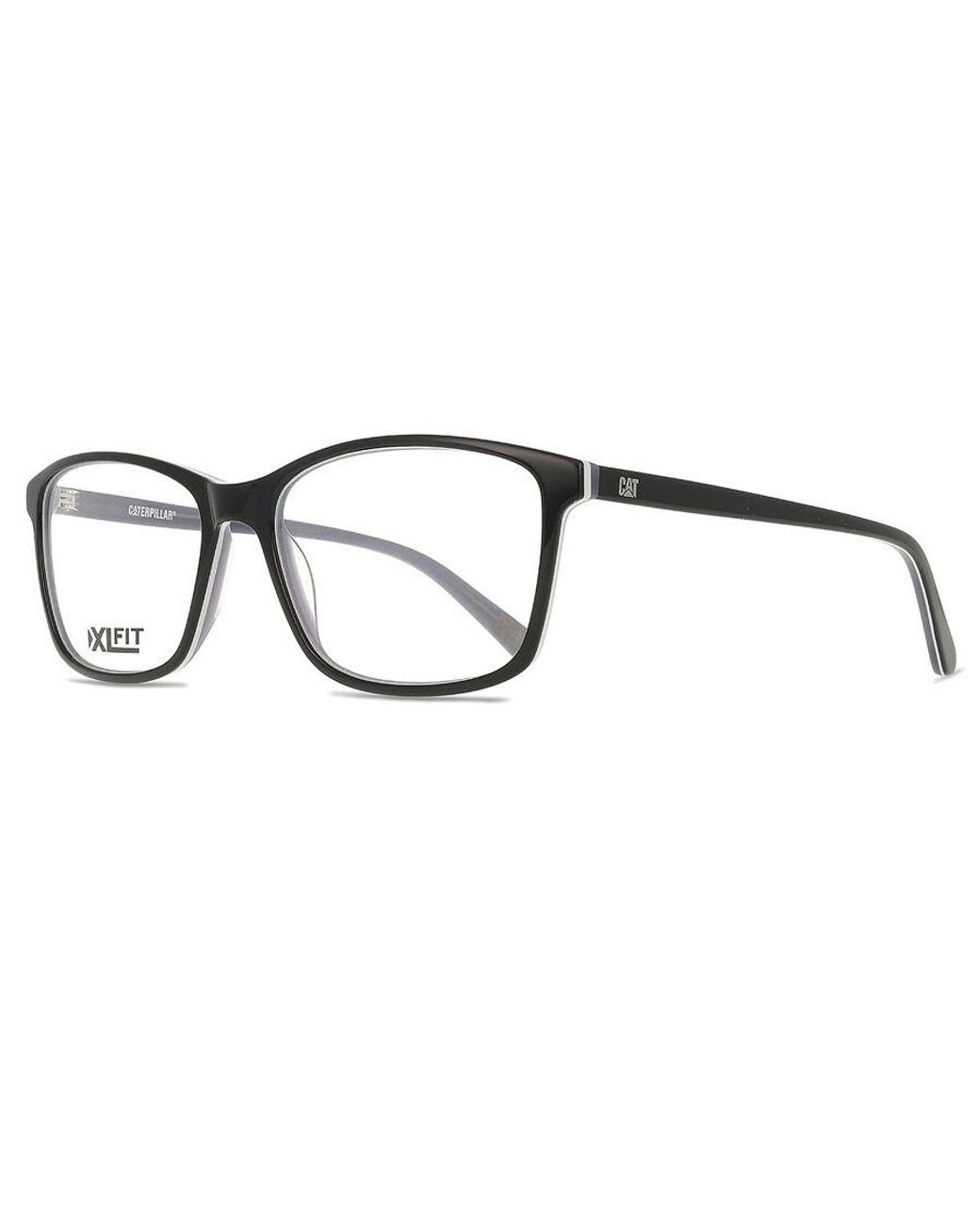 Caterpillar Black Cto 3050 104 for men