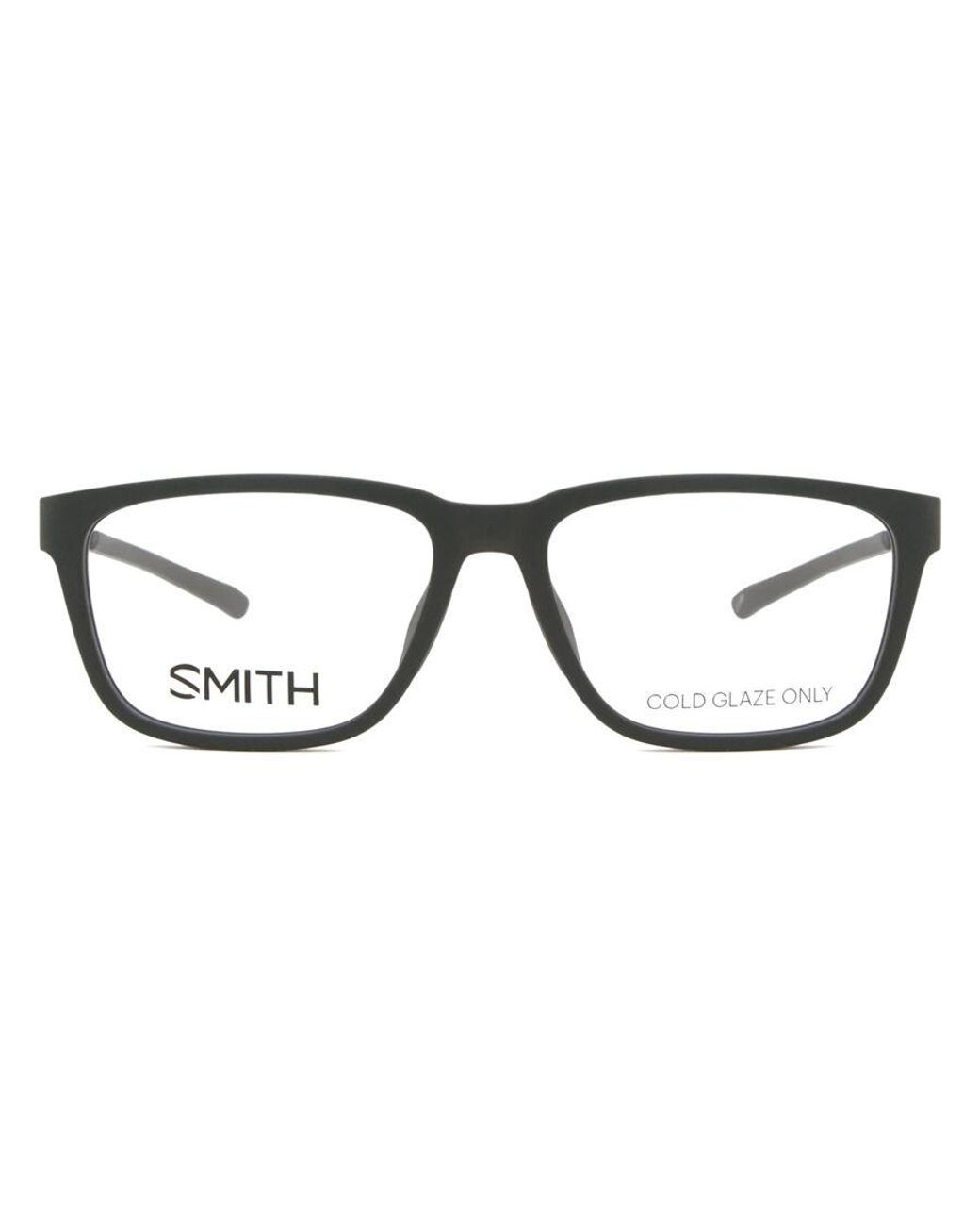 Smith Black Spindle Fre for men