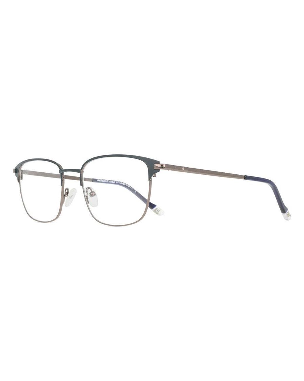Le Specs Black Untruth Lso2351522 for men