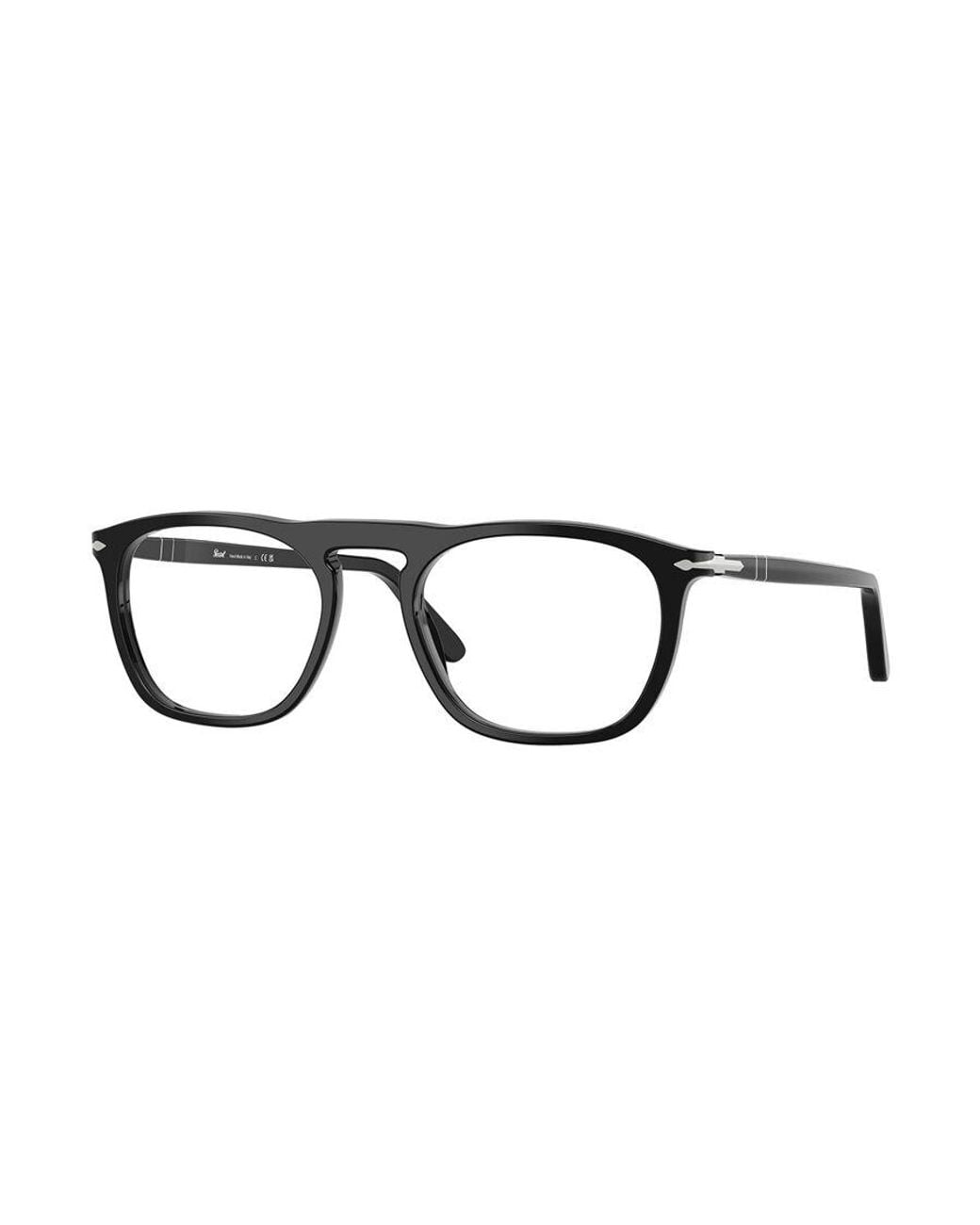 Persol Black Po3391V 95