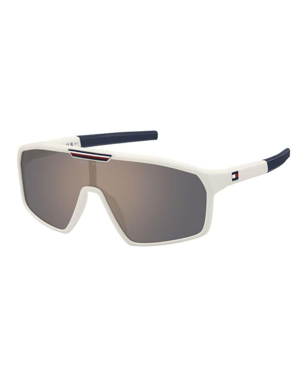 Tommy Hilfiger Black Th 2357/S 6Ht/Jo for men