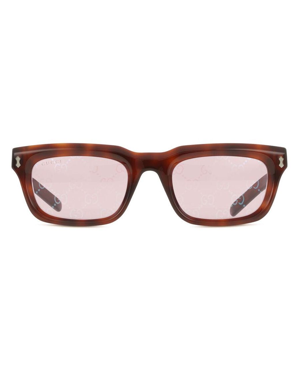 Gucci Black Gg1524S 005 for men