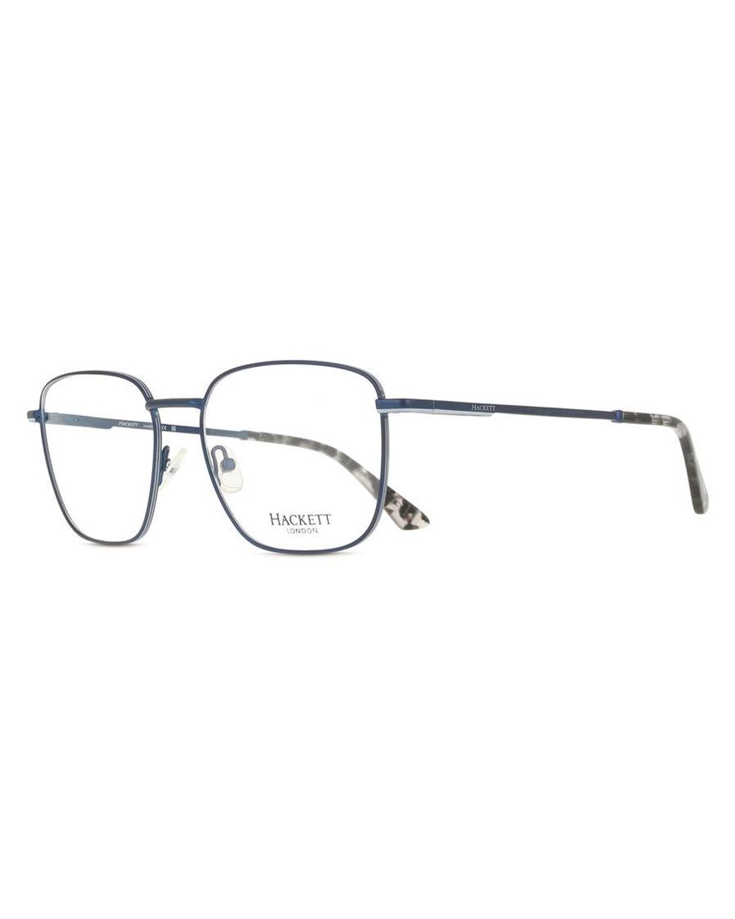 Hackett Black 1291 682 for men