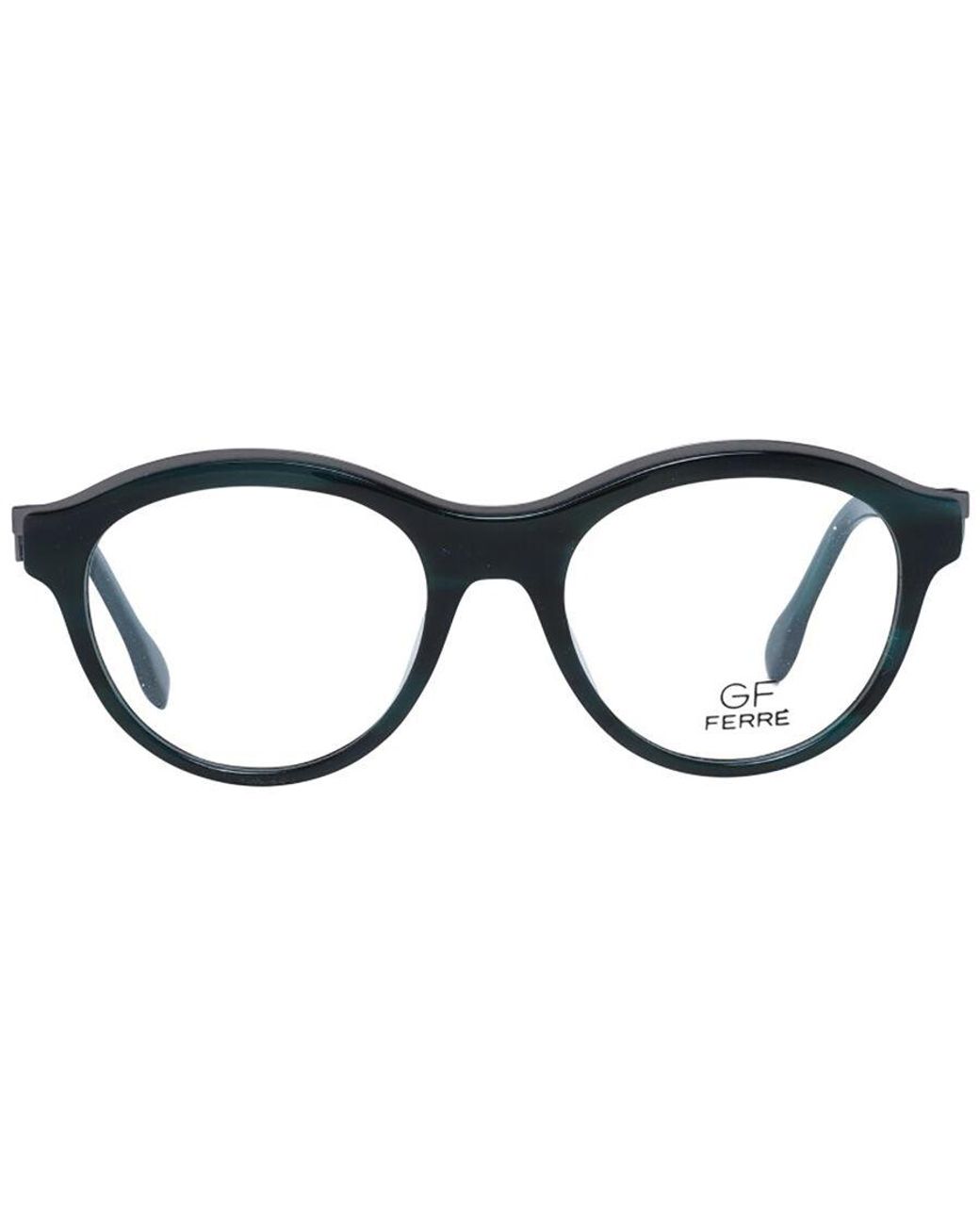 Gianfranco Ferré Black Gff0108 006 for men