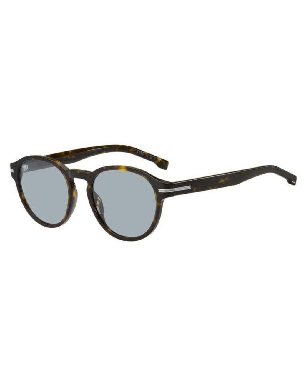 Boss Black 1506/S 086/1N for men
