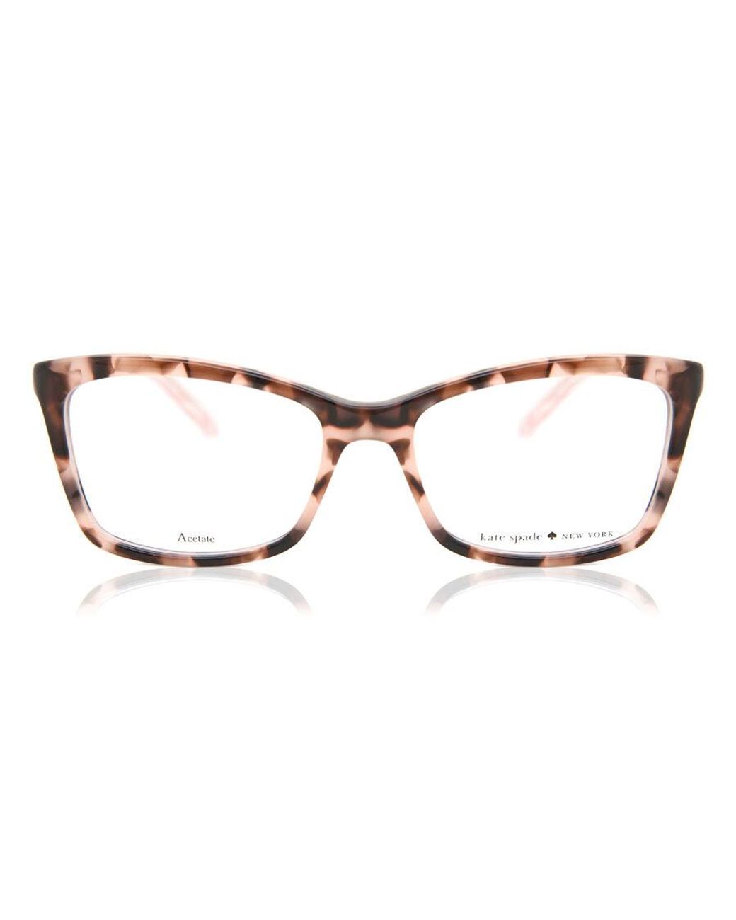 Kate Spade Black Cortina Rs3