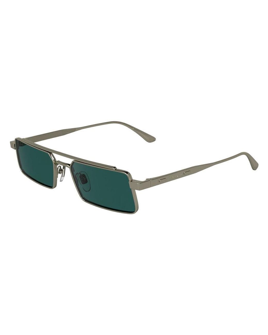 Calvin Klein Black Ck24111S 716
