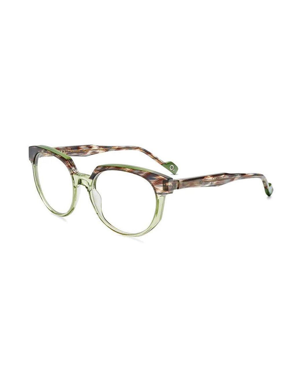 Etnia Barcelona Black Wintour Bkgr