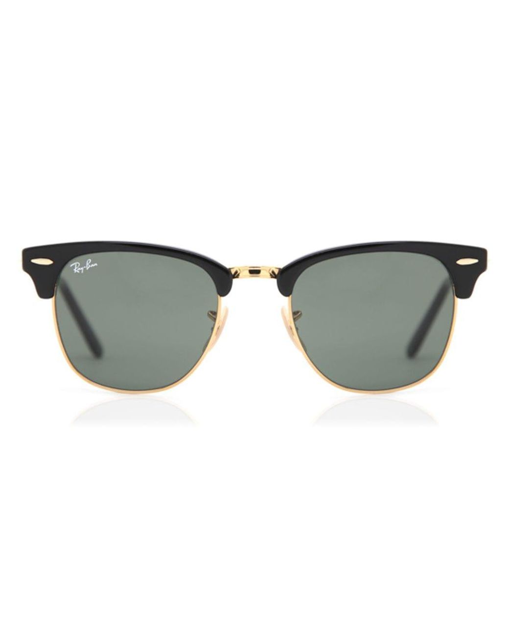 ray ban rb2176