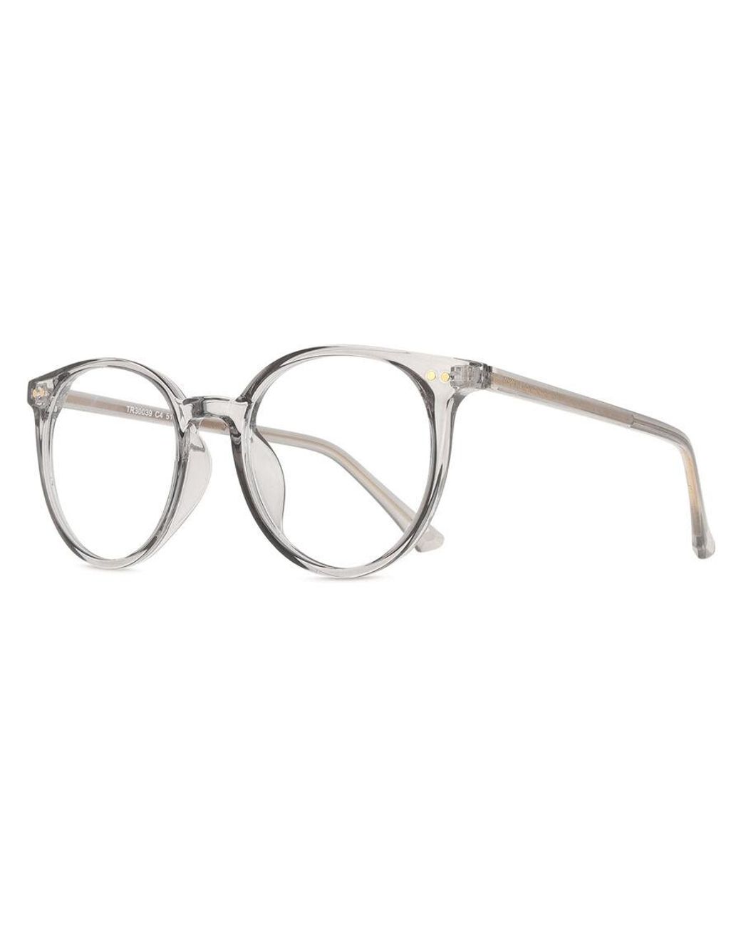 SmartBuy Collection Black Clydel G30039 C4