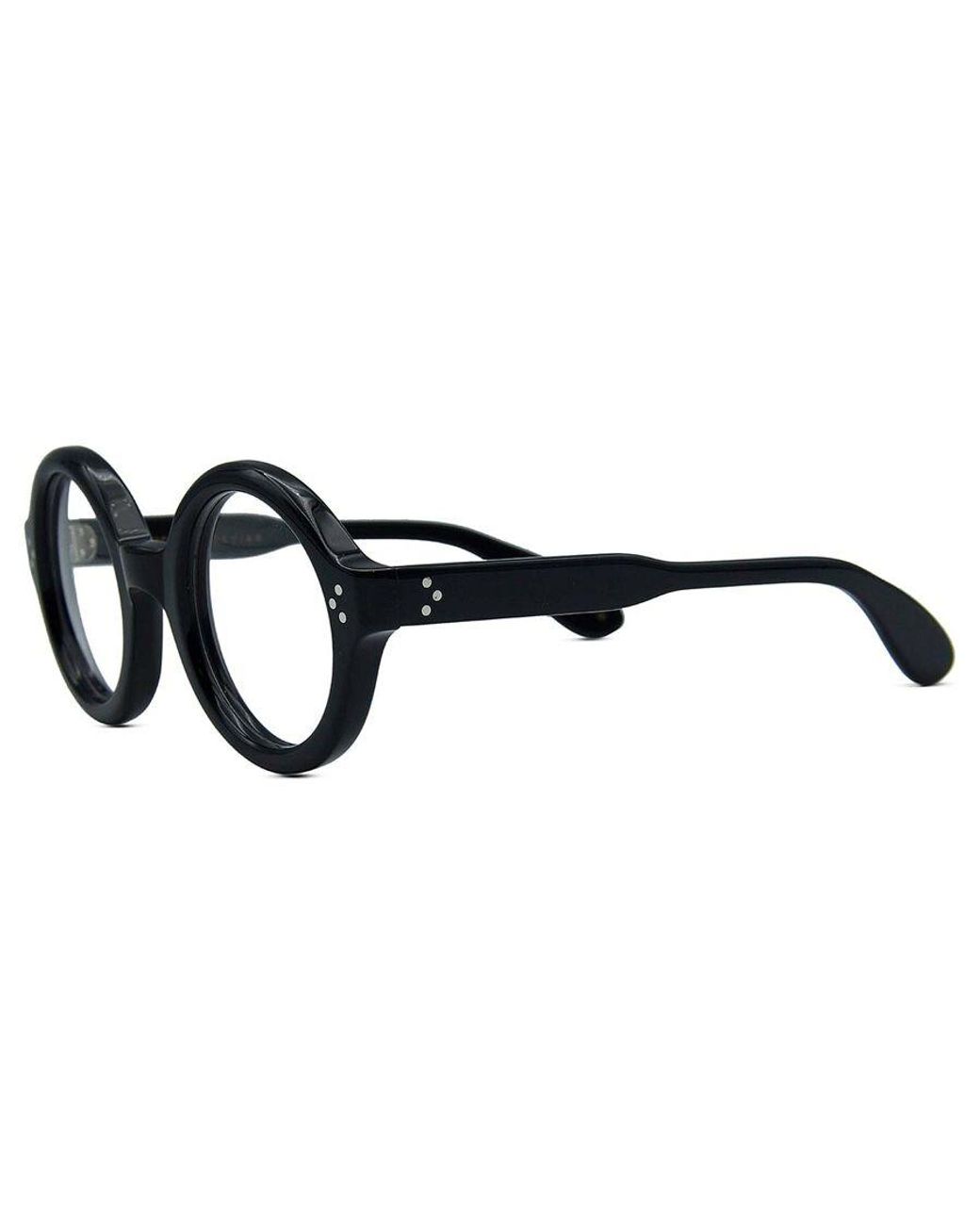 Lesca Black Phil Blk