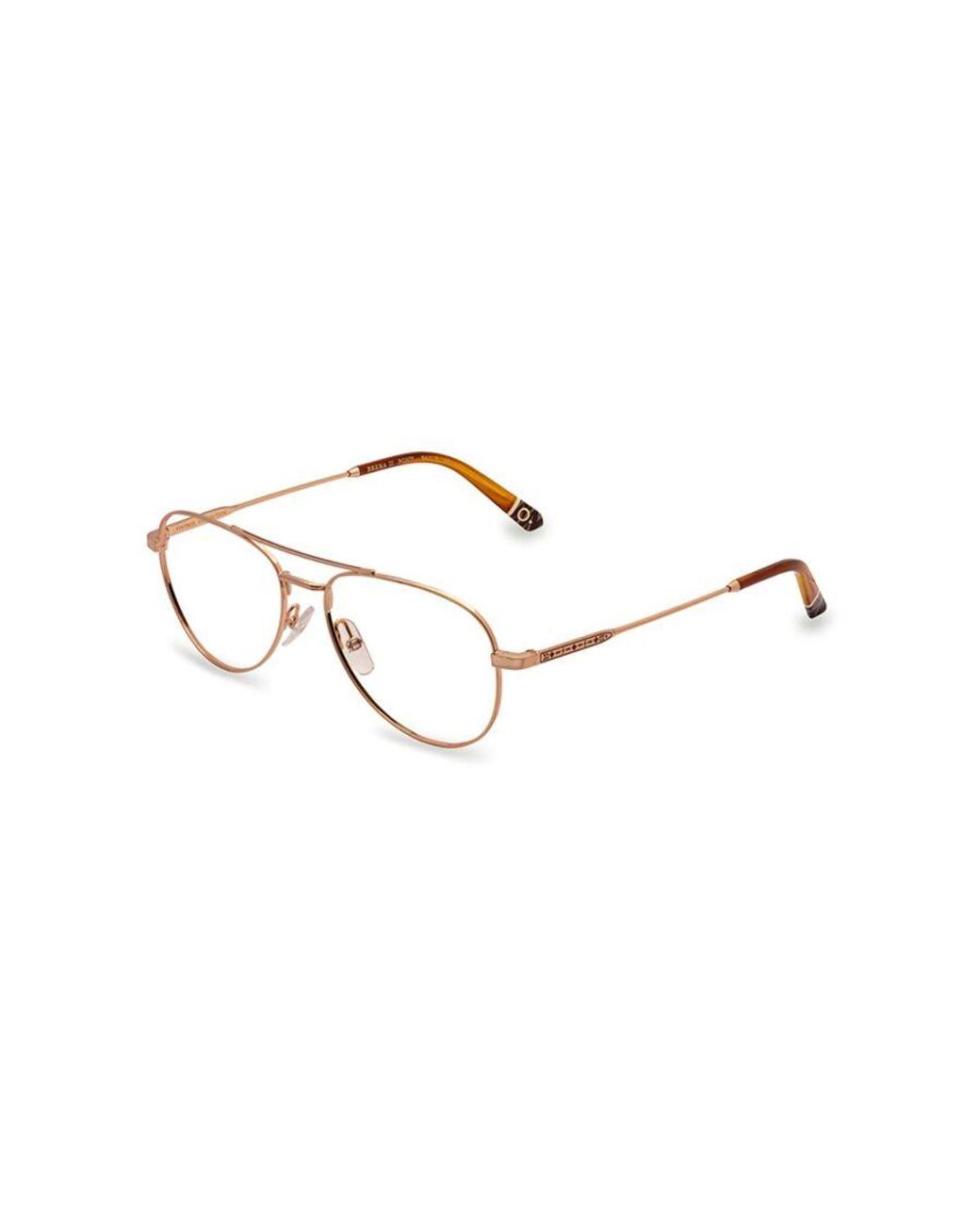 Etnia Barcelona Black Brera Ii Pghv