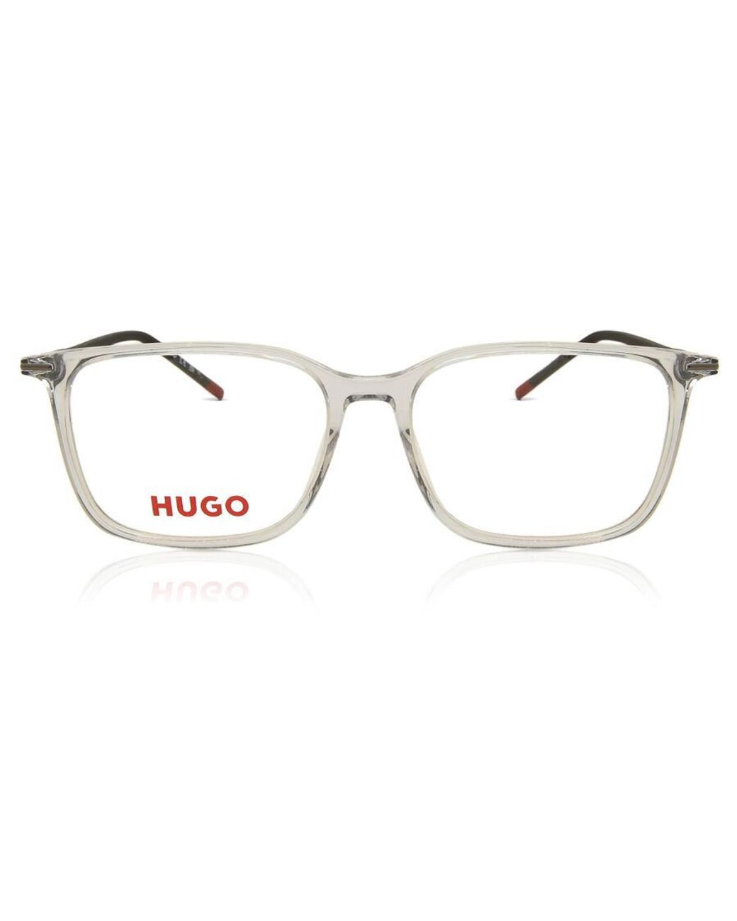 HUGO Black Hg 1271 Kb7 for men