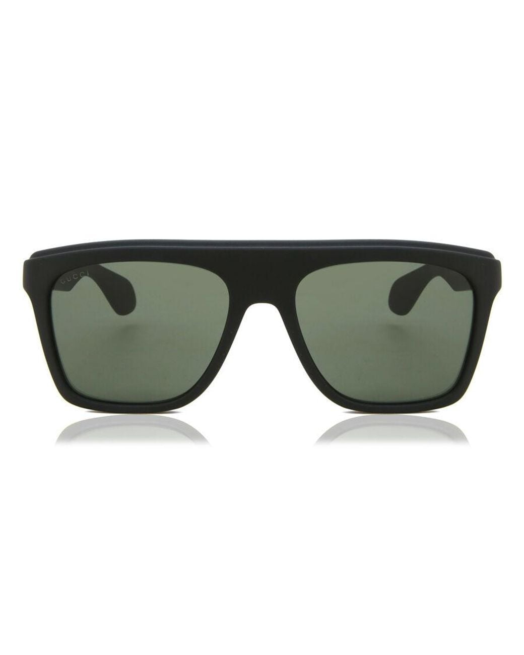 Gucci Green Gg1570S 001 for men