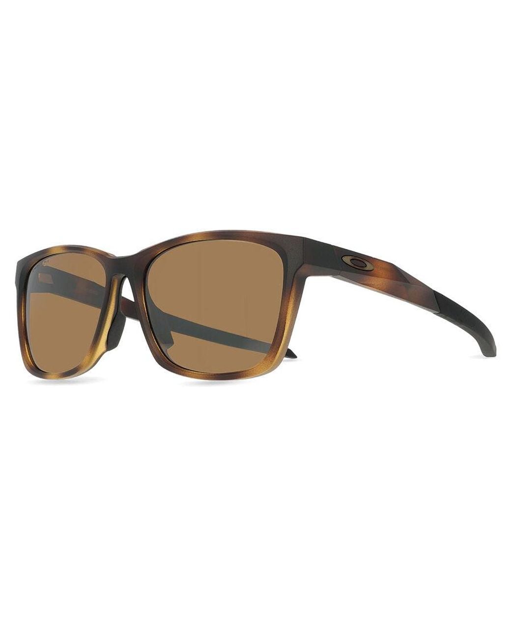 Oakley Black Oo9506D Paracord Asian Fit 950603