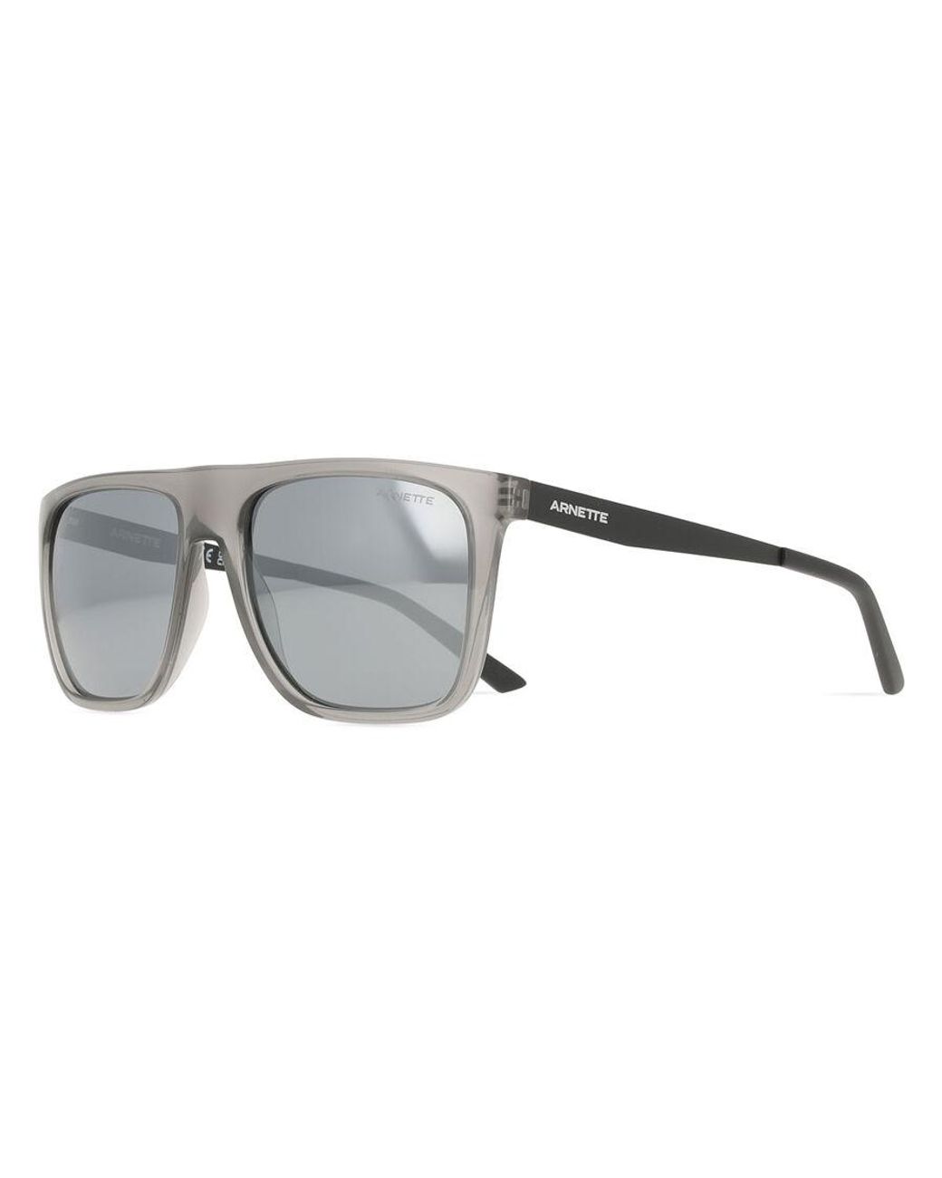Arnette Black An4313 Chapinero Il 28276G for men