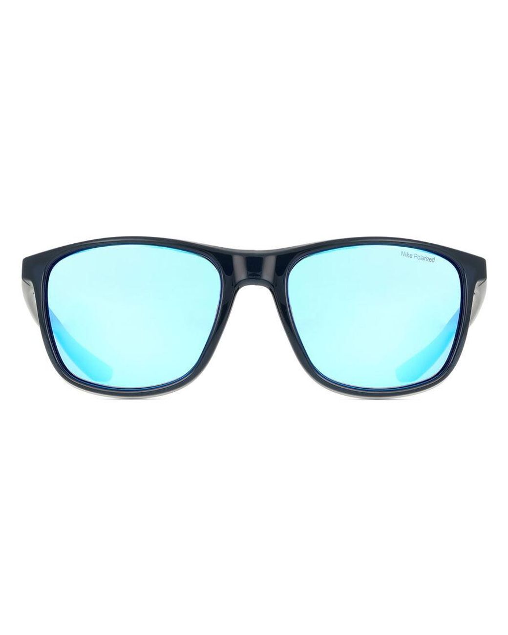 Nike Black Essential Endeavor P Fq4679 Polarized 451