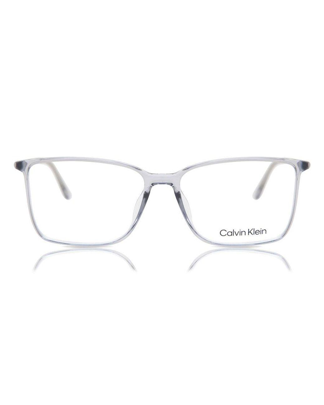 Calvin Klein Black Ck22508 N 070