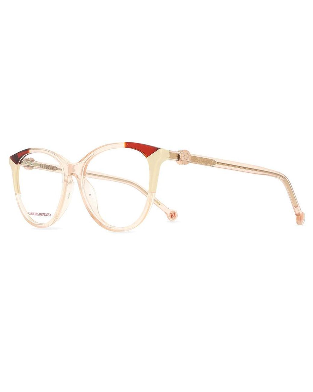 Carolina Herrera Black Ch 0054 Dln