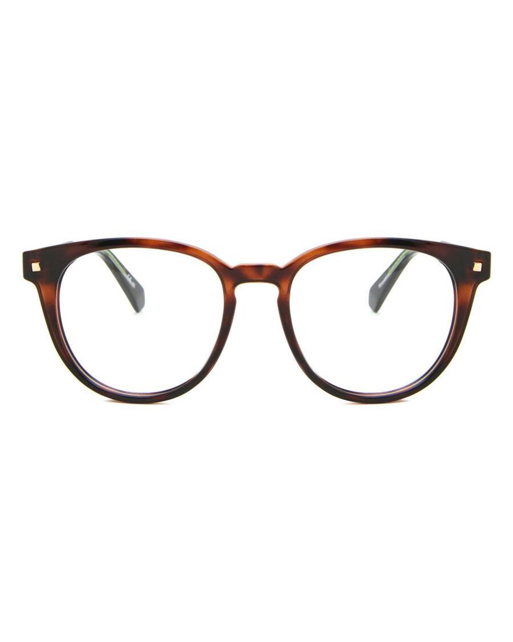 Polaroid Black Pld D445 086