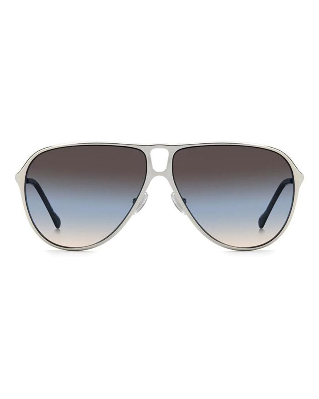 Isabel Marant Black Im 0219/S 010/98