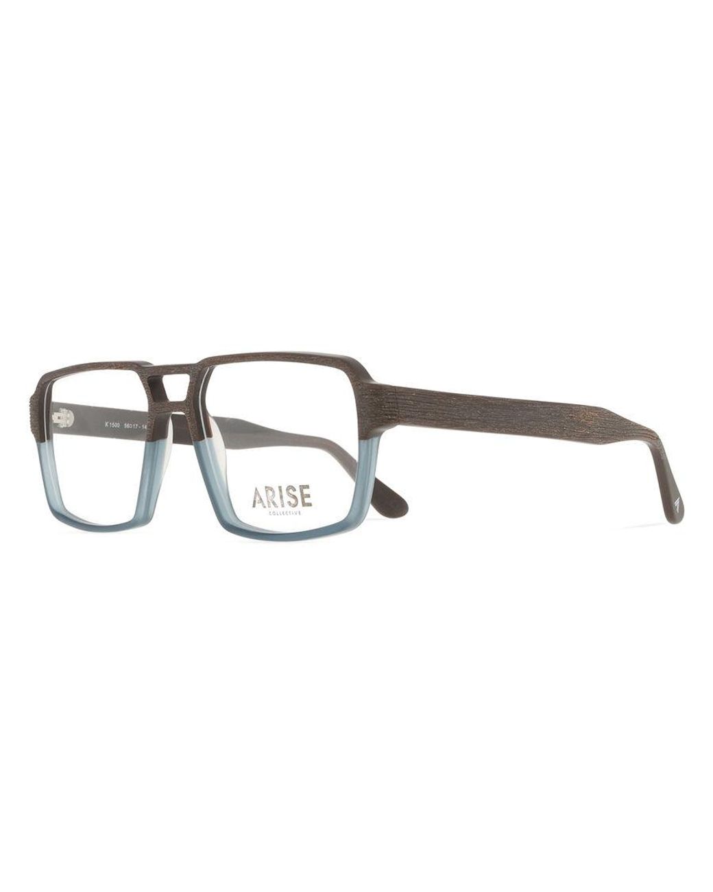 SmartBuy Collection Black Savona K1500 C2 for men