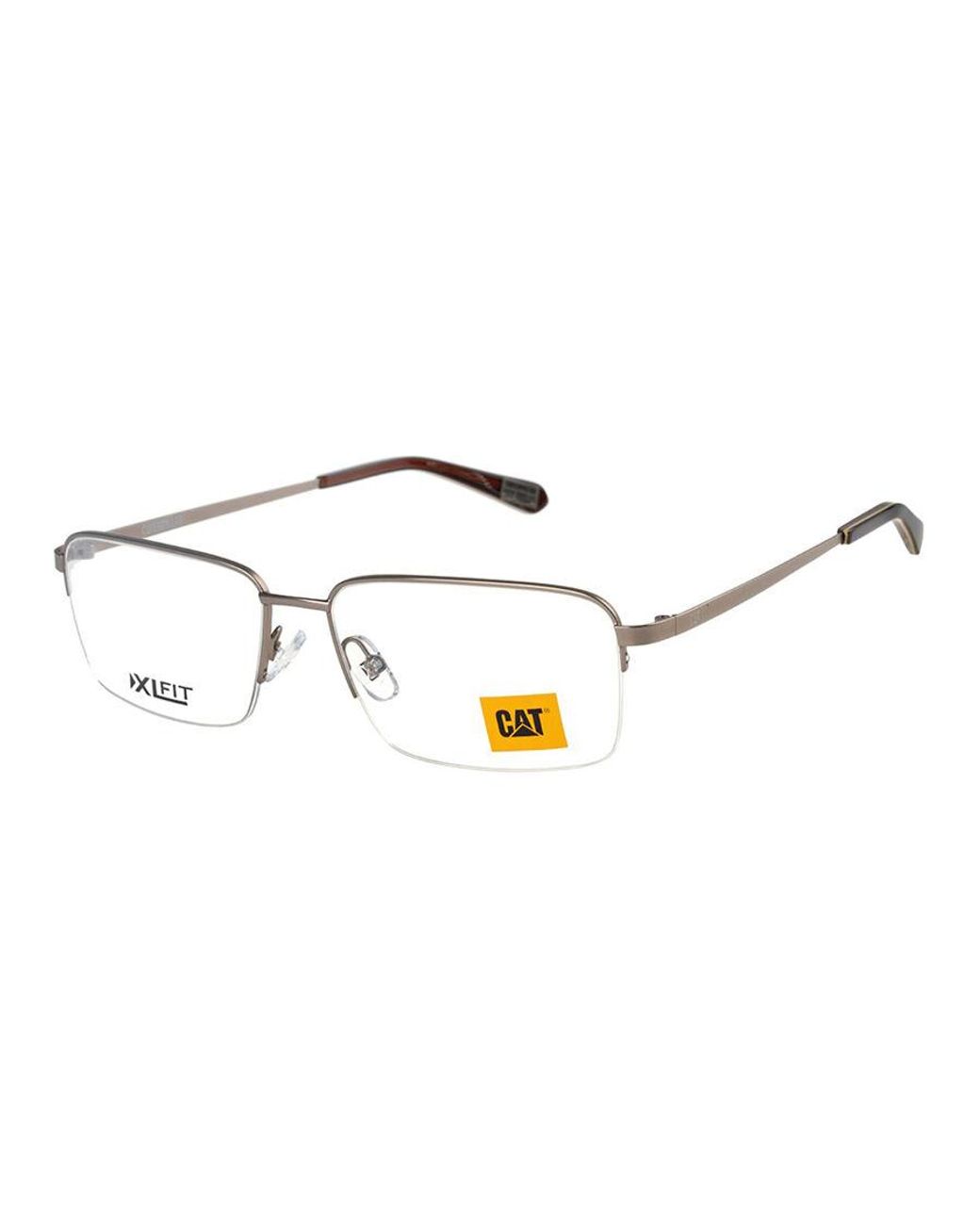 Caterpillar Black Cto 3067 003 for men