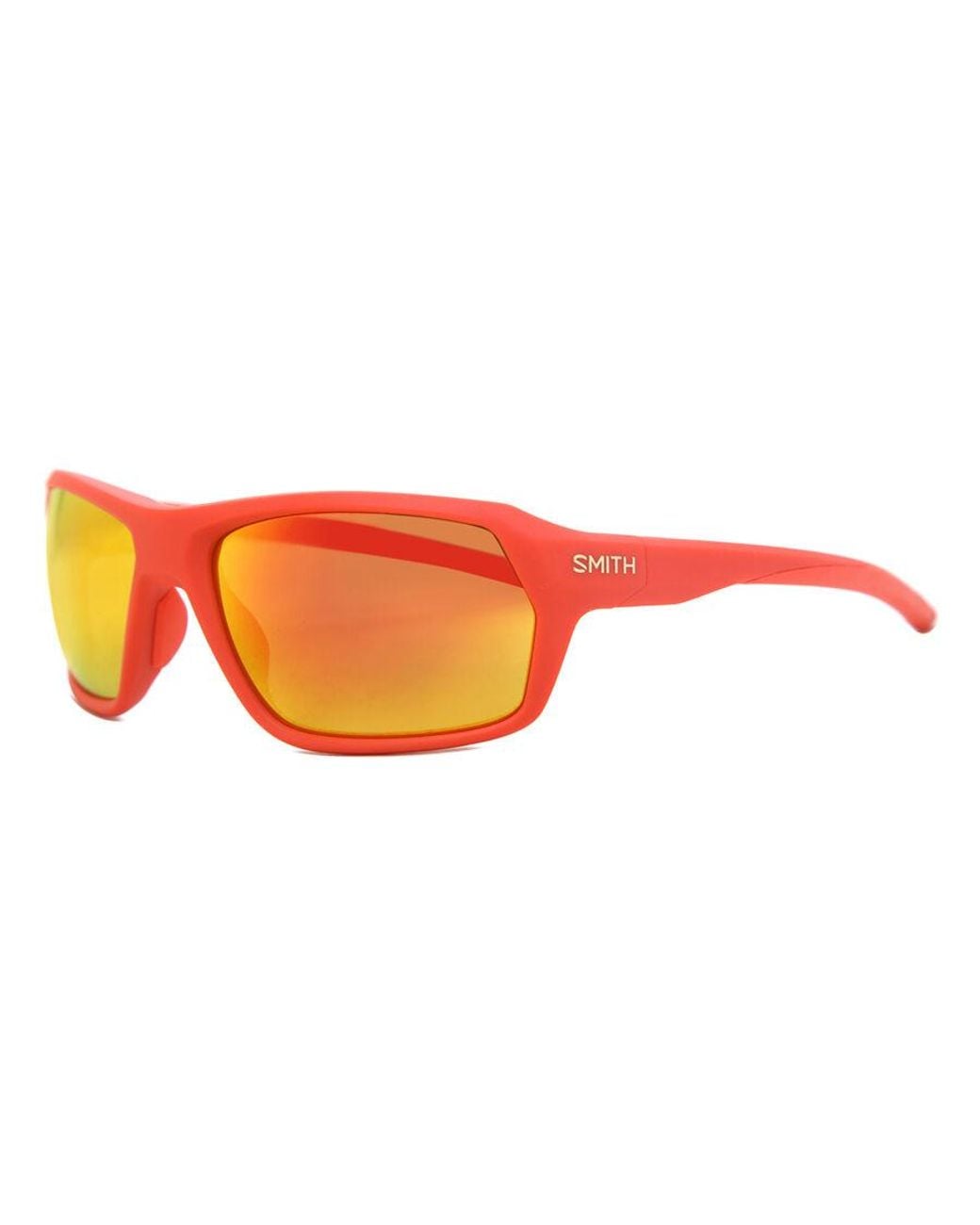 Smith Red Rebound 0Z3/X6