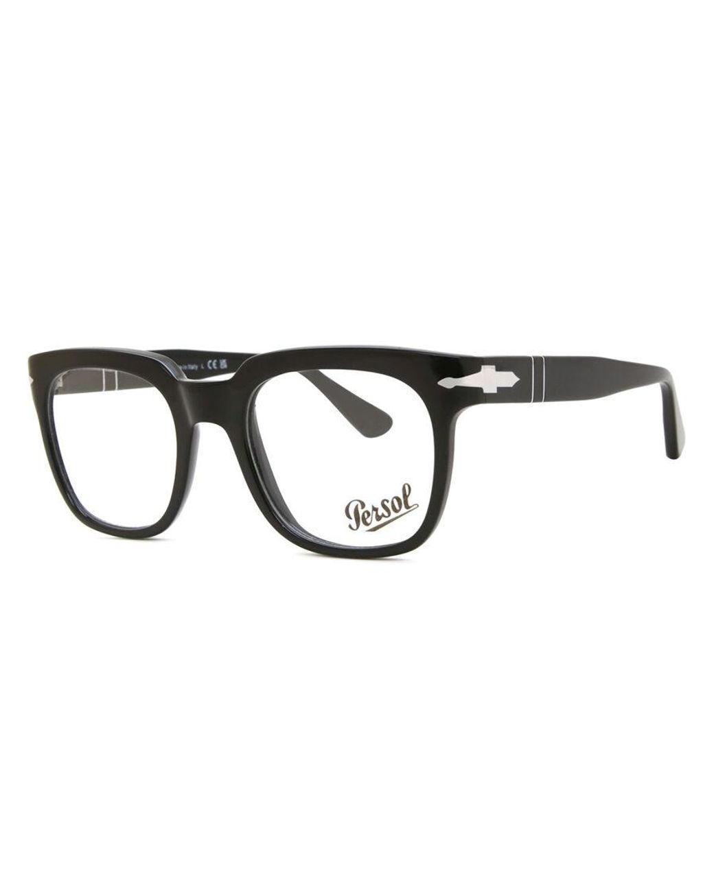Persol Black Po3325V 95