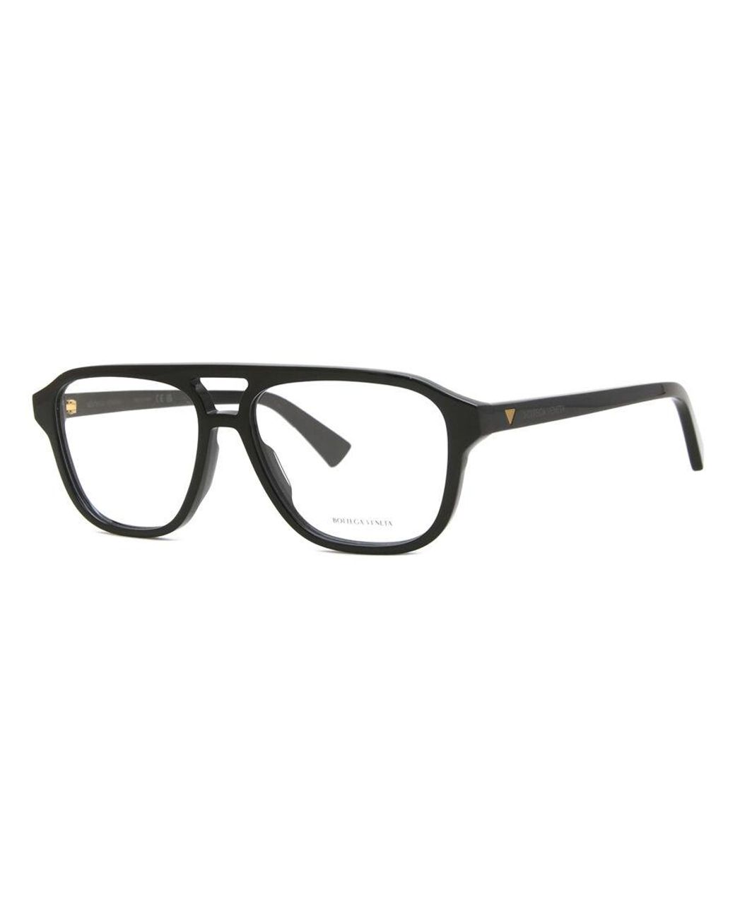 Bottega Veneta Black Bv1294O 001 for men