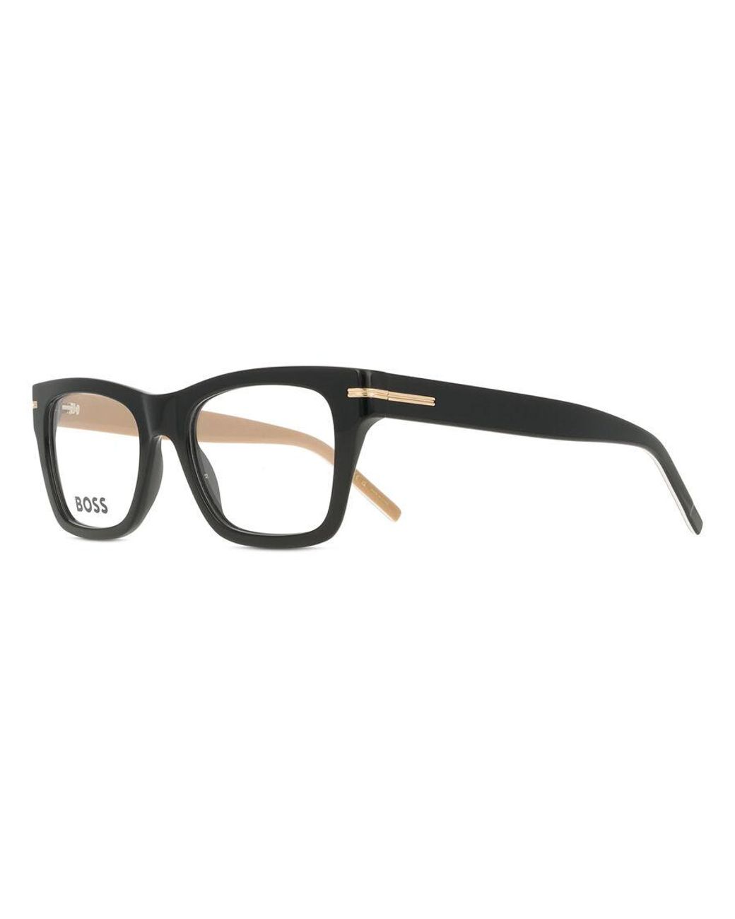 Boss Black 1522 807