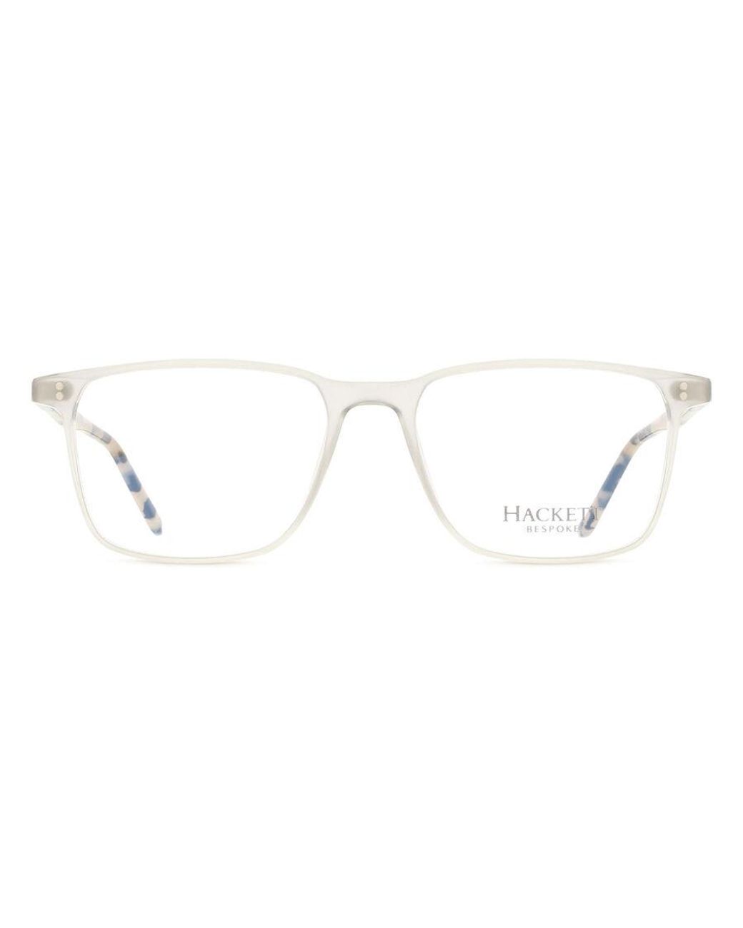 Hackett Black Heb264 950 for men