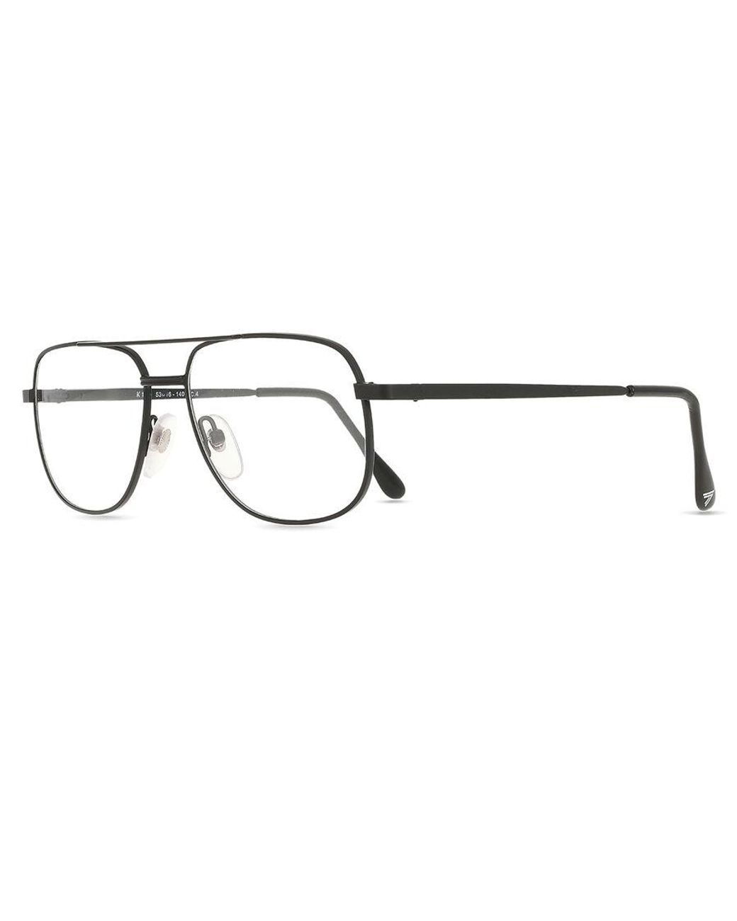 SmartBuy Collection Black Torino K0154 C4 for men
