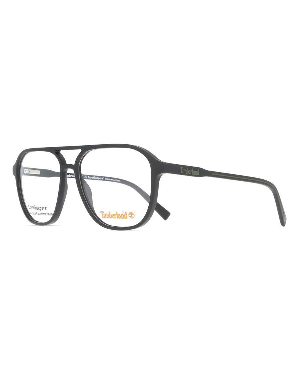 Timberland Black Tb50067 002 for men