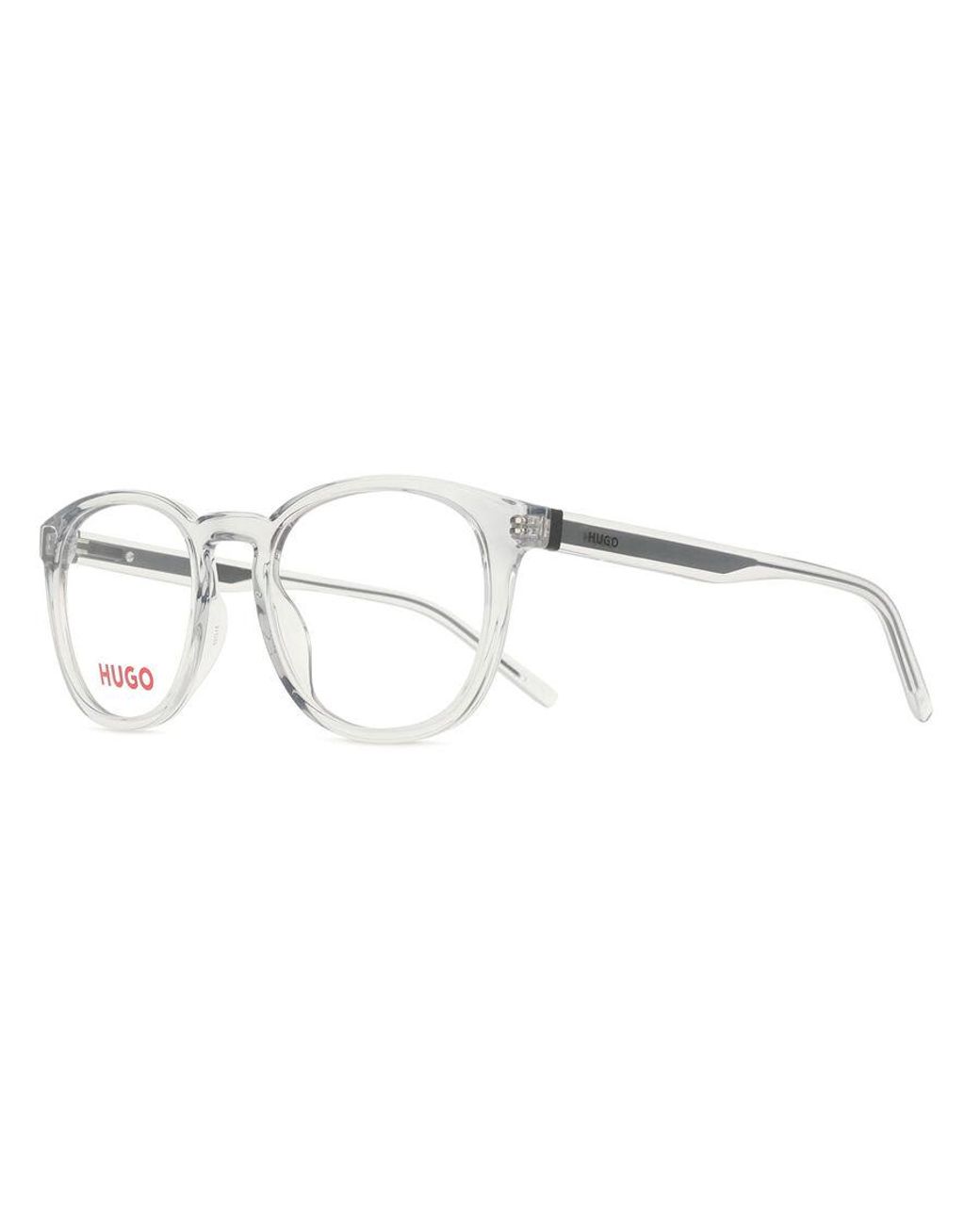 HUGO Black Hg 1360 Kb7 for men