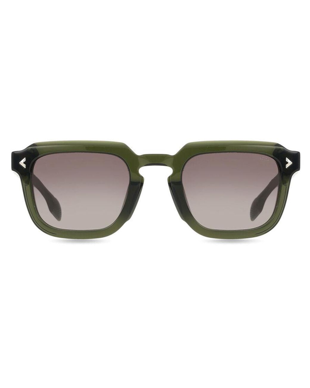 Lozza Black Sl4379M Arpeggio 5 02Gn for men