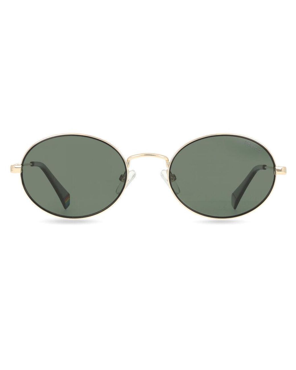 Polaroid Green Pld 6228/S/X Polarized 2M2/Uc