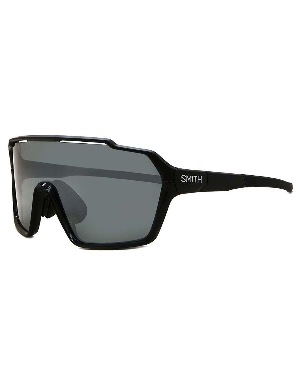 Smith Black Shift Mag Sub/Xb